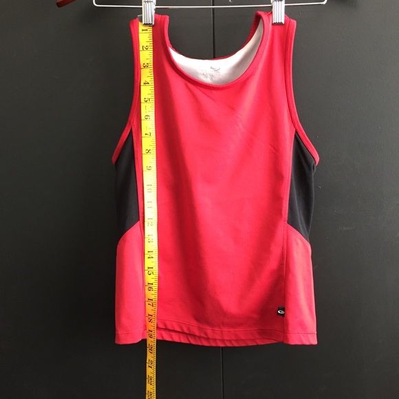 5 Champion Workout Tops - Picture 8 of 16